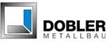 DOBLER METALLBAU