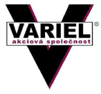 VARIEL