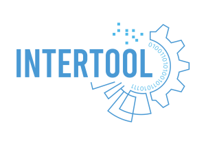 Logo INTERTOOL 2024